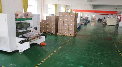 樂膠網桐鄉基地成功迎接米思米驗廠，為汽車配件業務發展注入新動力