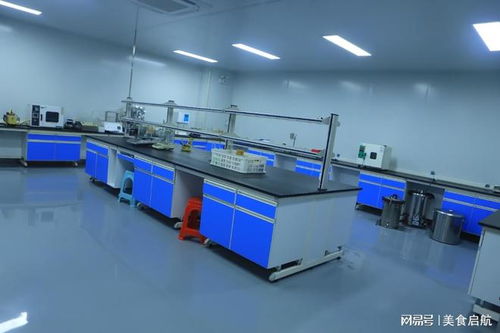 新手做燕窩禮盒 代工廠合作避坑的5個實用技巧與關鍵技術咨詢指南