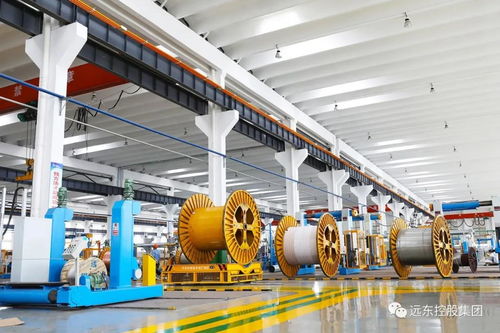 喜訊 遠東復合技術獲評國家級“小巨人”企業 技術咨詢與服務領域再創佳績