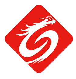 環境控制設備產業鏈一站式指南 供應商、制造商與技術咨詢總匯