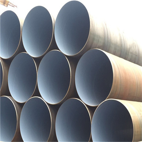 直徑1.4米螺旋鋼管及保溫鋼管價格解析與影響因素